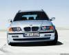 <b>Название: </b>BMW6, <b>Добавил:<b> polyvanivka<br>Размеры: 832x624, 126.5 Кб